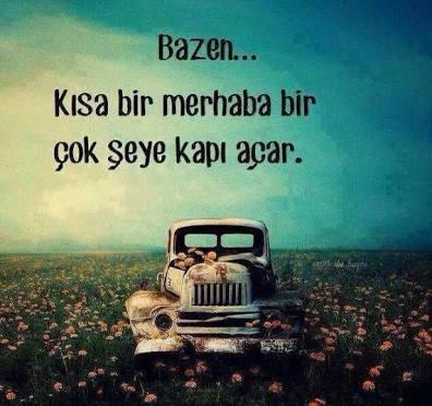 İyi geceler mesajı almayan herkese iyi geceler. İyi geceler mesajı aldınız mı ?