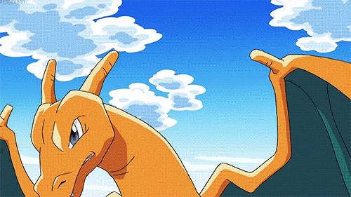 En sevdiğiniz Pokemon ?