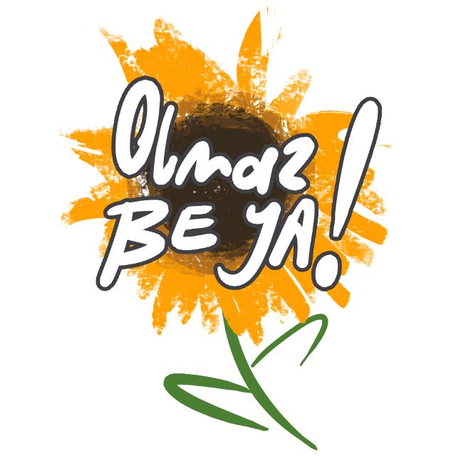 Bir gönülde İki sevda olur mu ?