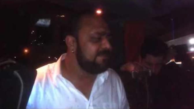İnsan en büyük darbeyi sevdiğinden mi alır?