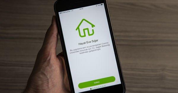 Bluetooth kendi kendine neden açılır?