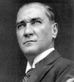 Sarışın mavi yeşil ela gözlü insanlar neden daha zeki oluyor?