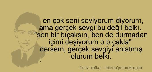 Sizce gerçek sevgi nedir?