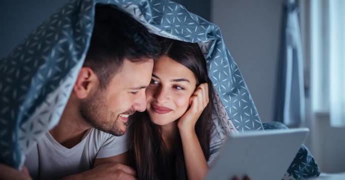 Sizce gerçek sevgi nedir?