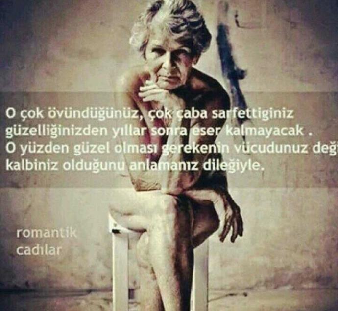 Güzel yüzlü Erkek neden yok? Böyle bakınca huzur doldurcak güzel yüz?
