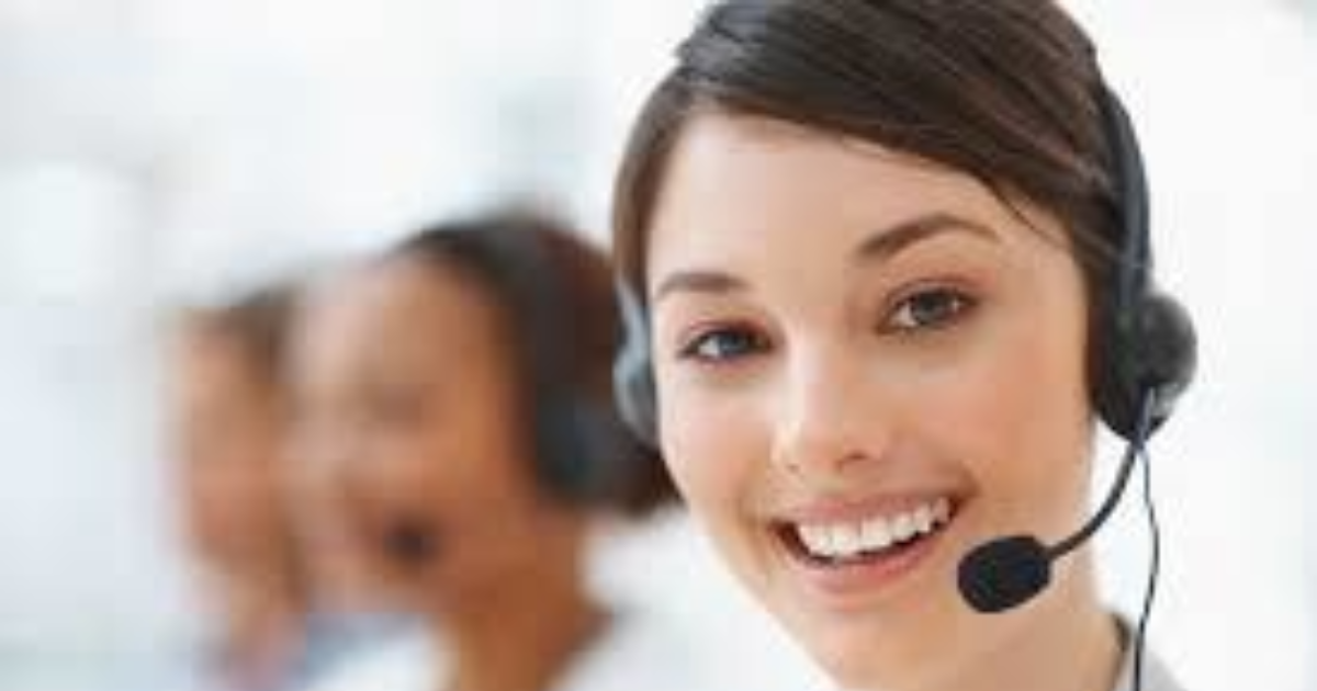 Call Center Elemanı olarak çalışmak isteyen var mı? KizlarSoruyor