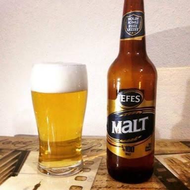 Bira mı daha zararlı, Kola mı daha zararlı ?