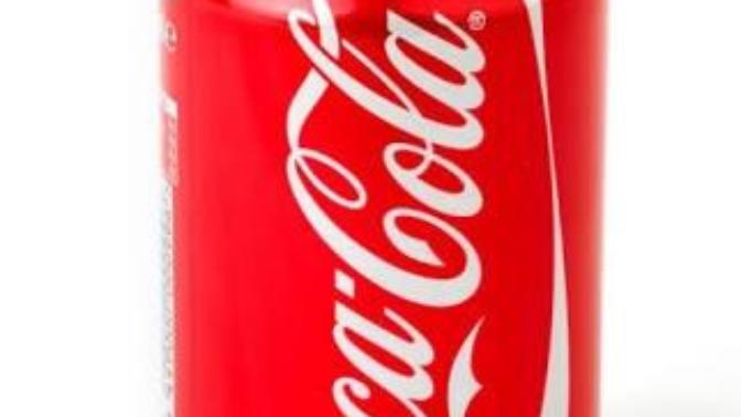 Bira mı daha zararlı, Kola mı daha zararlı?