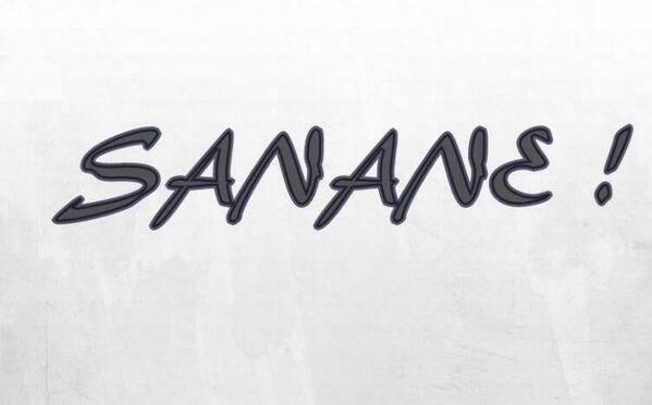 Başkalarının "bunu sana yakıştıramadım" lafına nasıl karşılık verirsiniz?