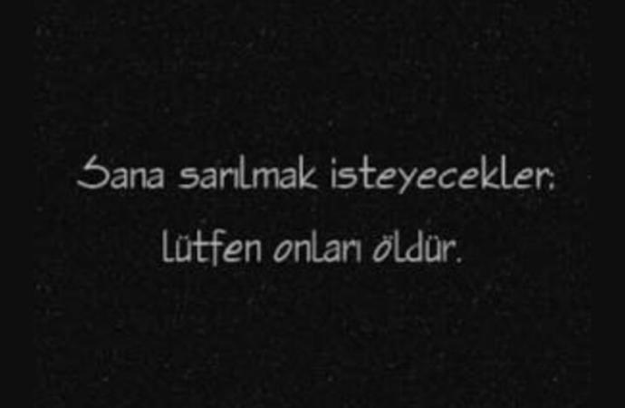 Ona benzeyen birini gördüğünde kalbinin çıkacak gibi olması neye dahil ???