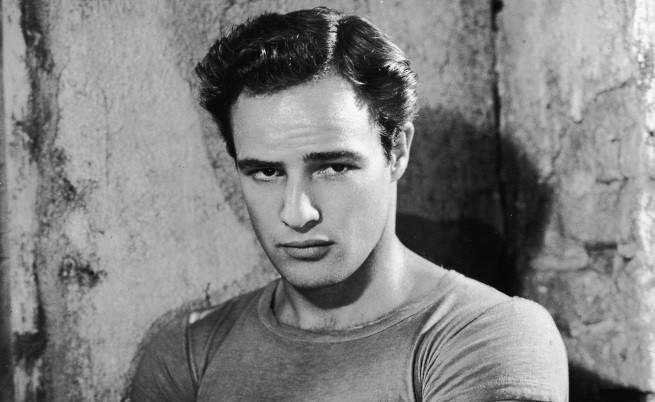 James Dean ve Marlon Brando'nun arasında çok farklı türden bir ilişkinin olduğu iddiaları yıllar sonra gündeme geldi düşünceniz?