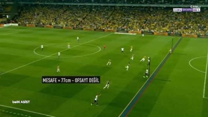 Fenerbahçeli yönetici neden yalan söylüyor?