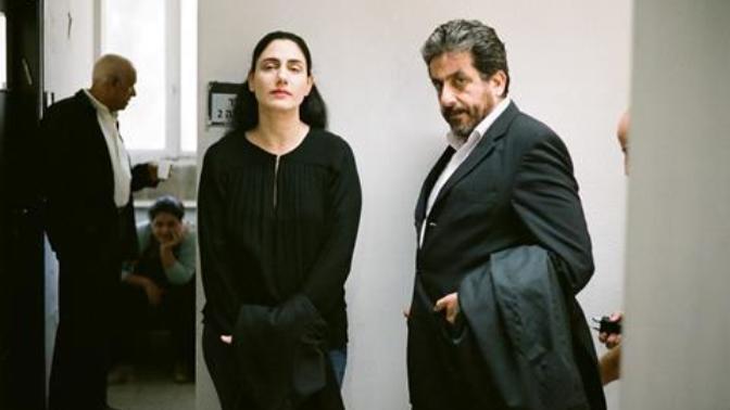 Av. Talha Yasir Çağatay yanıtlıyor: Bir erkek boşanmak istiyorsa kadın istemiyorsa boşanabilir mi?