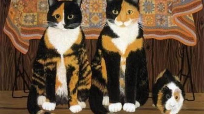Kişi kim olduğunu bilmek isterse, kimleri sevdiğine baksın! Çevrenizdeki insanların sizi yansıtığını düşünüyor musunuz?