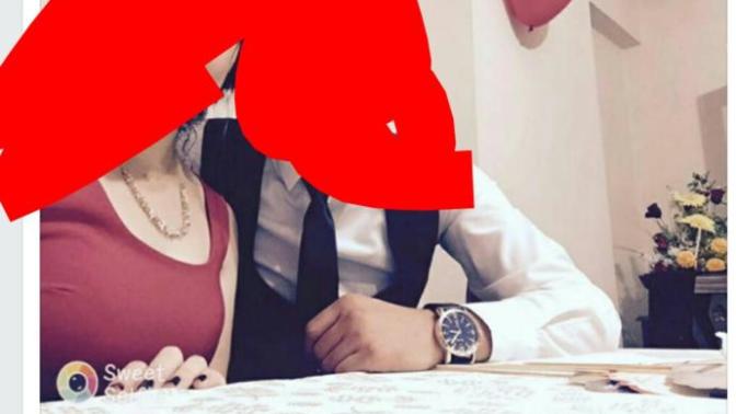 Eşimin ağzına osurdum benimle küstü 1 aydir konusmuyoruz😂?