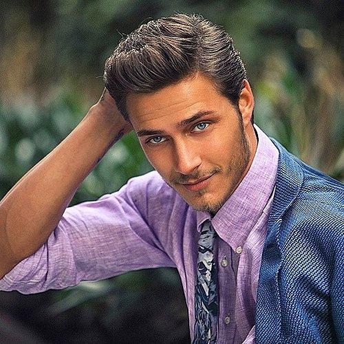 Bir kadının yüzünü güldürmek için ne yapmak gerekir?