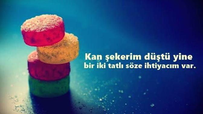 Bir kadının yüzünü güldürmek için ne yapmak gerekir?