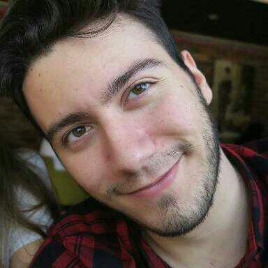 Hangi Türk youtuber??