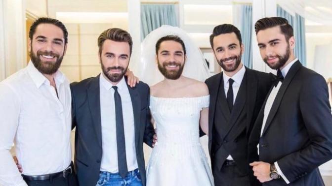 Doğulu ailesi hakkında ne düşünüyorsunuz?