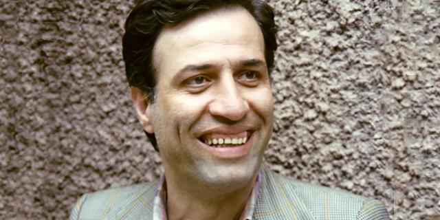 Kemal Sunal'ın hiç hayatında Fethullahçılarla arası var mı Kemal Sunal'ın FETÖ'cü olduğunu düşünüyor musunuz?