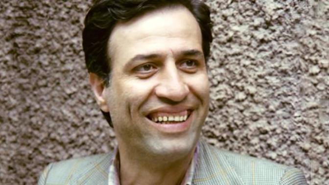 Kemal Sunal'ın hiç hayatında Fethullahçılarla arası var mı Kemal Sunal'ın FETÖ'cü olduğunu düşünüyor musunuz?