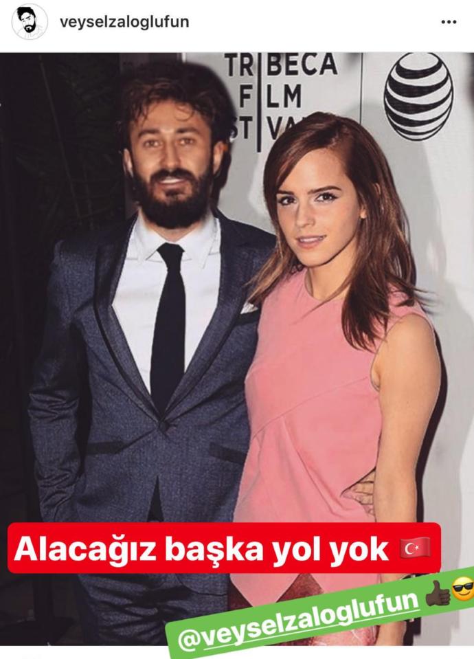 Zalımoglan insana yapılır mı bu bea 😢😢??