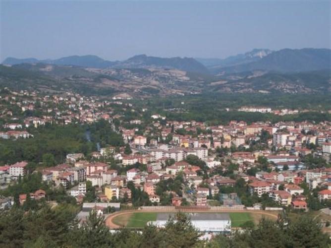 Bartın lı olanları görebilirmiyim? Bartın Nasıl bir yer Güzelmi?