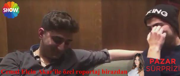 Çagatay Ulusoy'un yeni dizisi 2018 de çekimlere başlayacak.  Cemal Elçin Akar , Neslihan Atagül de KadroyaAlınmış.dizi nasıl olur?