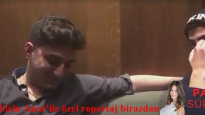 Çagatay Ulusoy'un yeni dizisi 2018 de çekimlere başlayacak. Cemal Elçin Akar , Neslihan Atagül de KadroyaAlınmış. dizi nasıl olur?