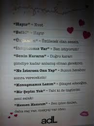 Kadın"haklısın"dediğinde ne demek istediğini anlıyor musunuz? İlişkinizi iyileştirmek için kadın sözlüğünü öğrenmek ister misiniz?