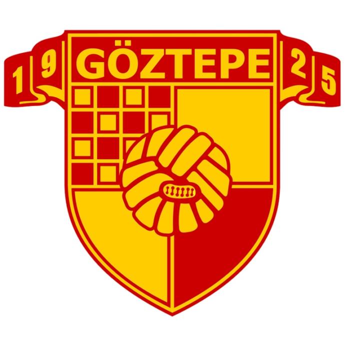 Göztepe Şampiyon Olabilir Mi?