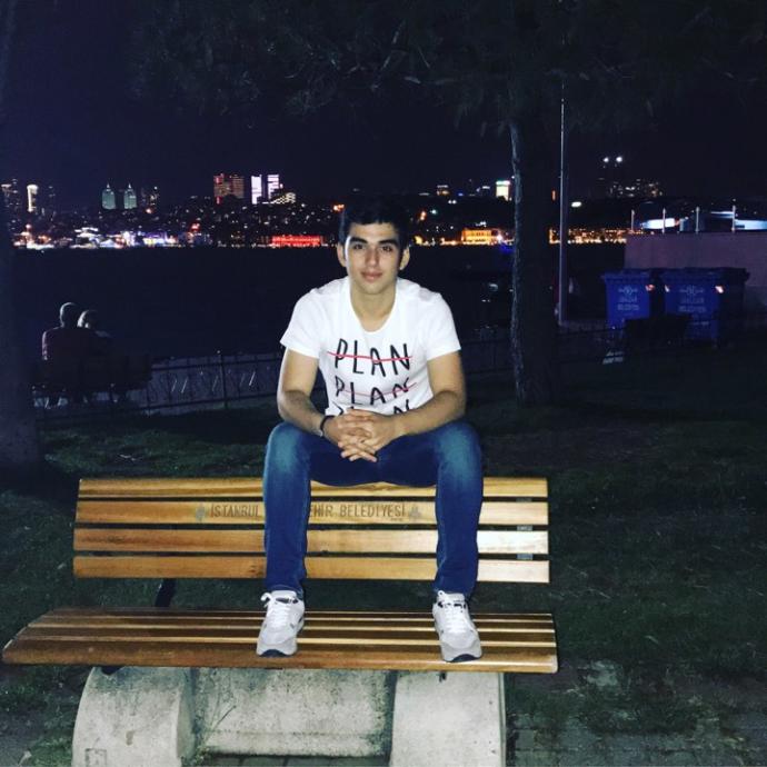 40 kilo verdim [MOTIVATION] RESİMLİ?