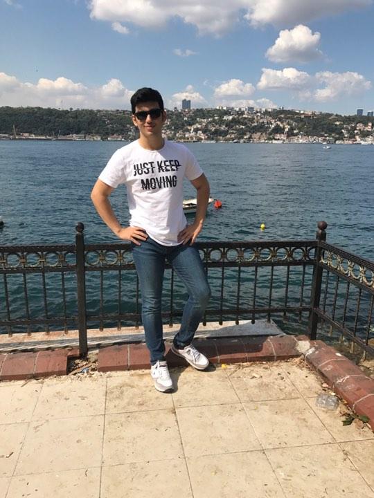 40 kilo verdim [MOTIVATION] RESİMLİ?