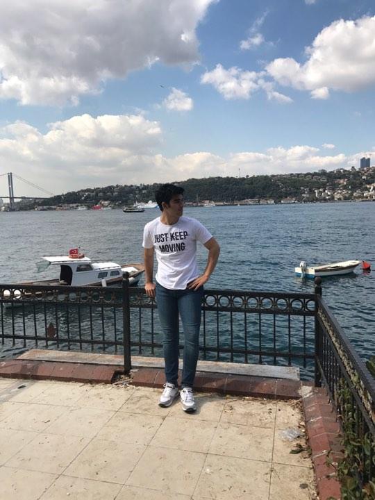 40 kilo verdim [MOTIVATION] RESİMLİ?