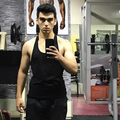 40 kilo verdim [MOTIVATION] RESİMLİ?