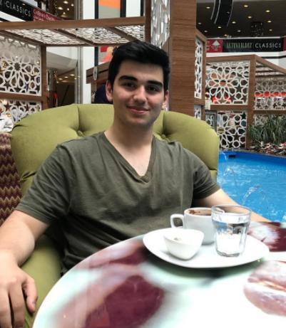 40 kilo verdim [MOTIVATION] RESİMLİ?