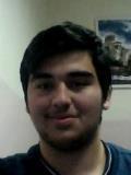 40 kilo verdim [MOTIVATION] RESİMLİ?