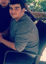 40 kilo verdim [MOTIVATION] RESİMLİ?
