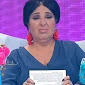 Dünyanın en ama en zor ''hangisini tercih ederdin anketi'  bu anketleri  cevaplamaya cesaretin var mı?