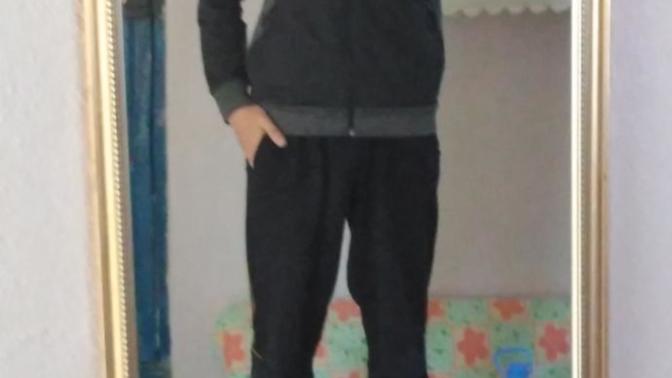 19 yasindan sonra boy uzarmi buna bir egzersiz  var mı  o egzersizler ne kadar boy uzatir veya bir ilac  var mı  boy uzatan?