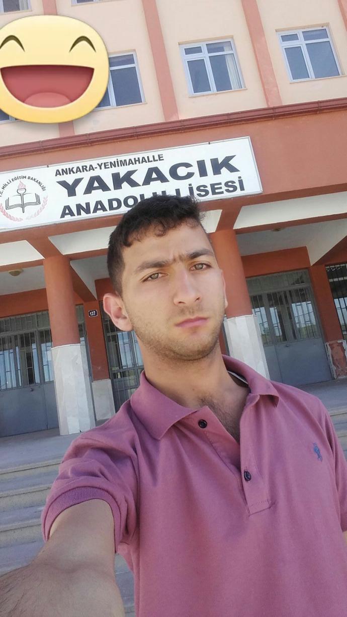 Neden kötü adamlarin burnu yok?🤔😏?
