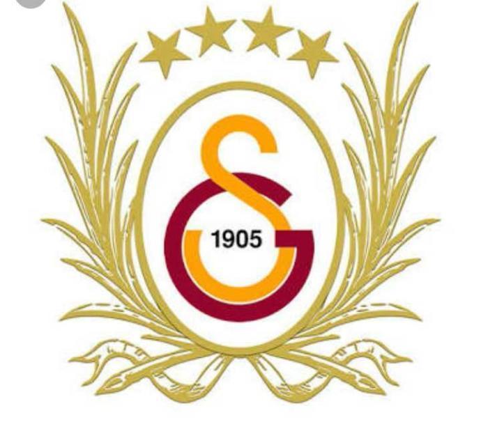 Galatasaray, neden bu kadar büyük?