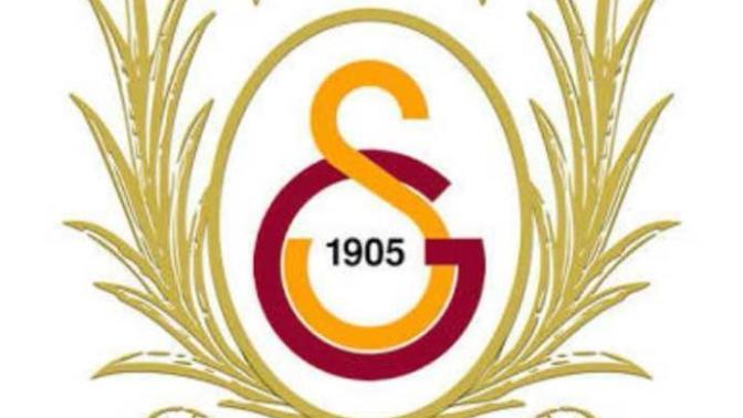Galatasaray, neden bu kadar büyük?