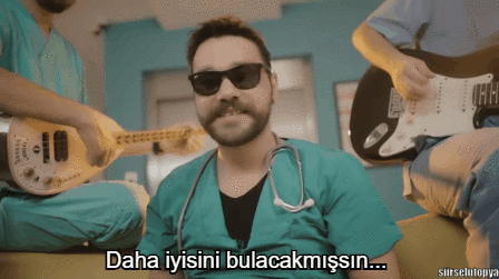Eski sevgiliniz sizden daha iyisini bulabilir mi?