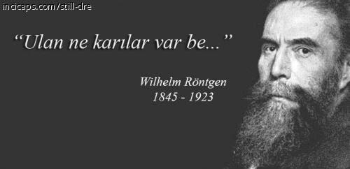 Sevgilimi nasıl azdırayım?