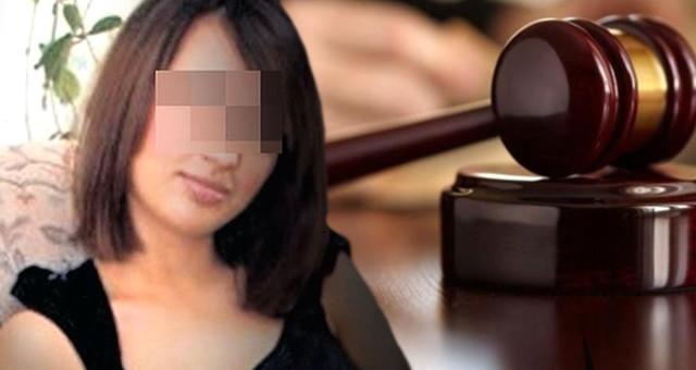 Ağız kokusu boşanma sebebi midir?