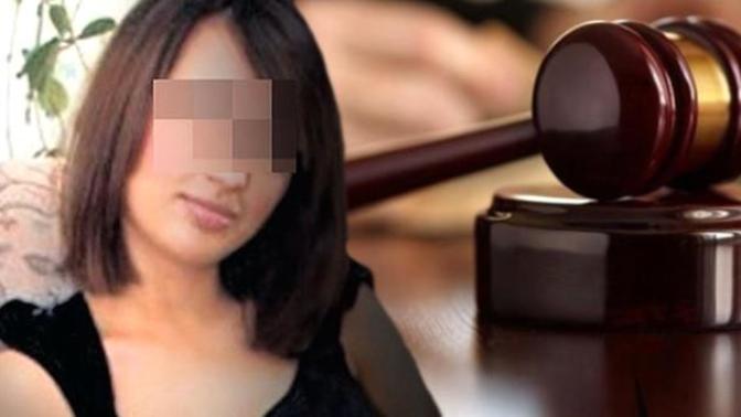 Ağız kokusu boşanma sebebi midir?