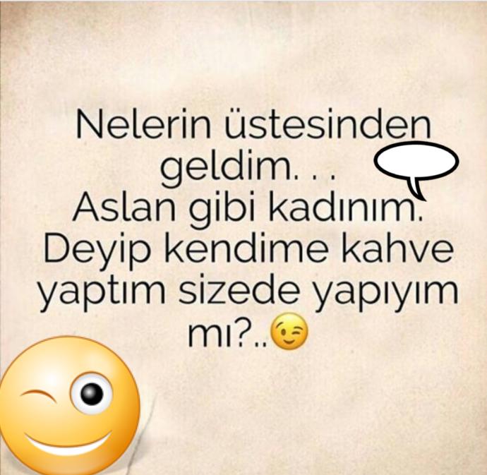 Bu saatte kahve icmek istermisiniz?