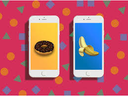 Bi kız bana bunu teklif etti, Sexting nedir ve nasıl yapılır?