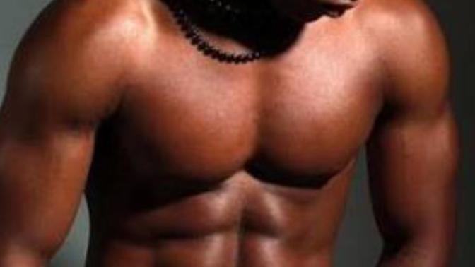 💖 Koreli erkekler sizce de çok tatlı ve seksi değiller mi?